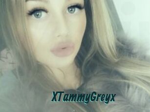 XTammyGreyx