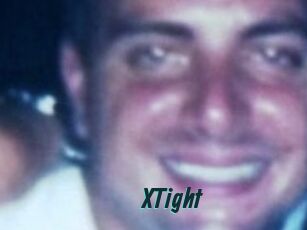 XTight