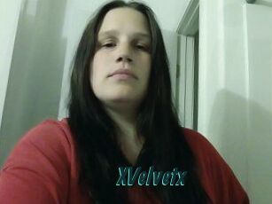 XVelvetx