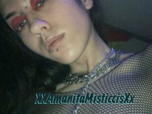 XXAmanitaMisticcisXx