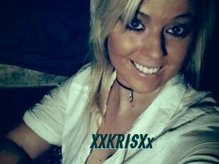 XXKRISXx