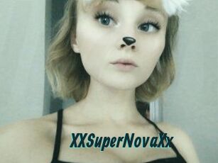 XXSuperNovaXx