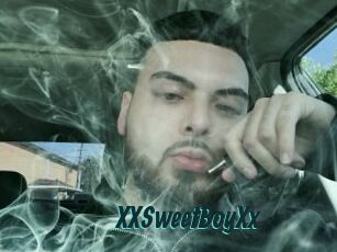 XXSweetBoyXx