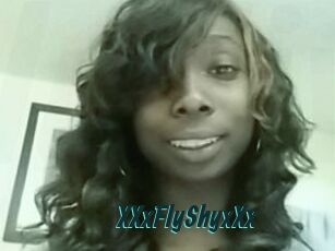 XXxFlyShyxXx