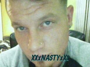 XXxNASTYxXx