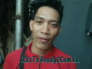 XXxTs_Ready2CumxXx