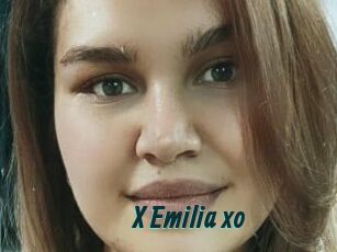 X_Emilia_xo