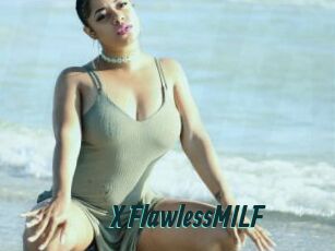 X_FlawlessMILF