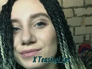 X_TeasingLips