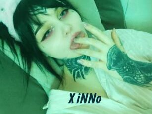 X_iNNo