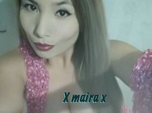 X_maira_x