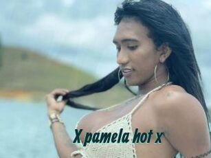 X_pamela_hot_x