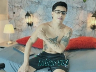Xabier_583