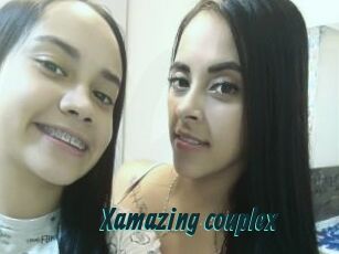 Xamazing_couplex