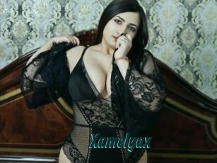 Xamelyax