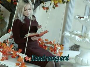 Xandraosgard