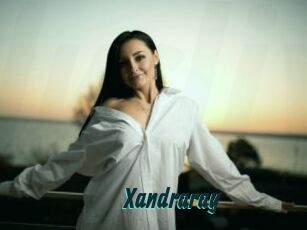 Xandraray