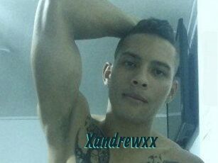Xandrewxx