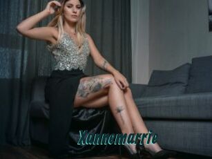 Xannemarrie