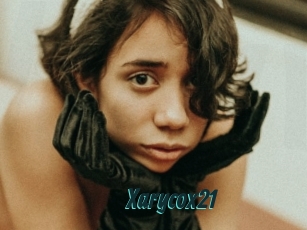 Xarycox21