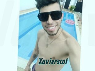 Xavierscot