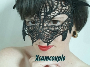 Xcamcouple