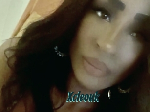 Xcleouk