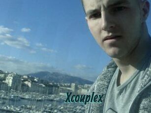 Xcouplex