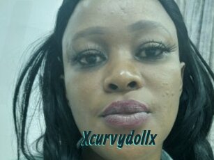 Xcurvydollx