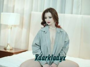Xdarkladyx