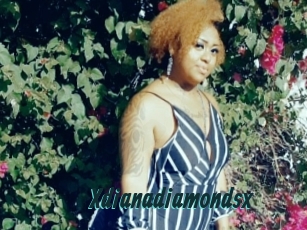 Xdianadiamondsx