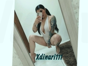 Xdinari111