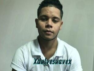 Xdulvesuavex