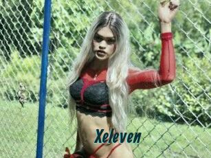 Xeleven