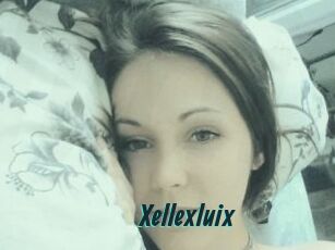 Xellexluix