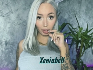 Xeniabell