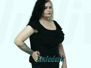Xeniadark