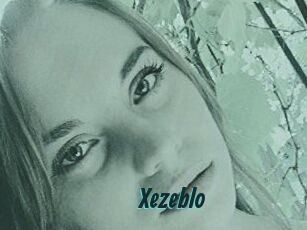 Xezeblo
