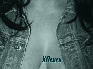 Xfleurx