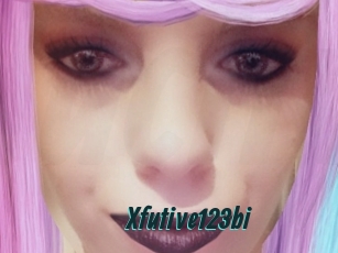 Xfutive123bi