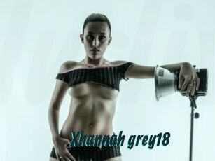 Xhannah_grey18