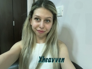 Xheavven