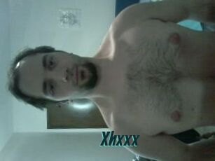 Xhxxx