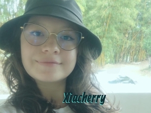 Xiacherry