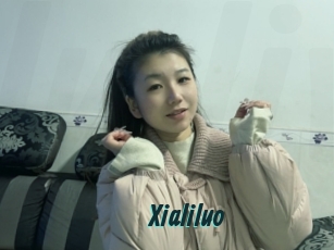 Xialiluo