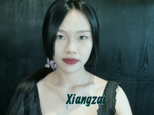 Xiangzai
