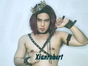 Xianrobert