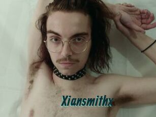 Xiansmithx