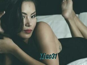 Xiao31