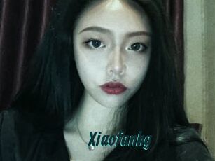 Xiaofanhg